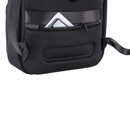Amarok Gym Bag