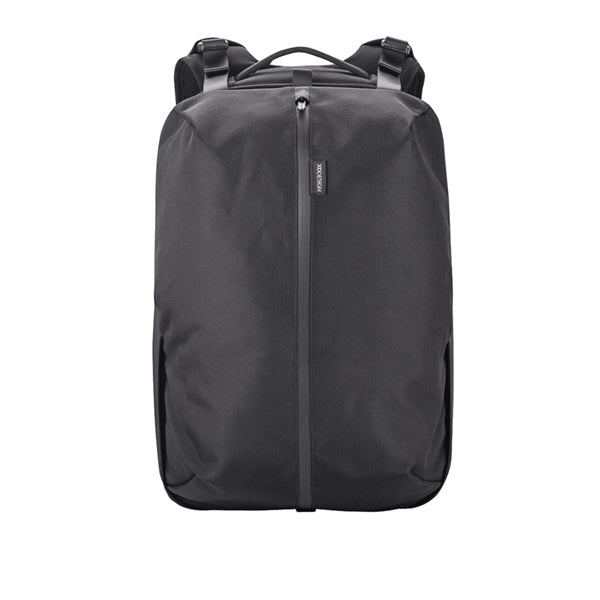Amarok Gym Bag