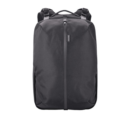 Amarok Gym Bag