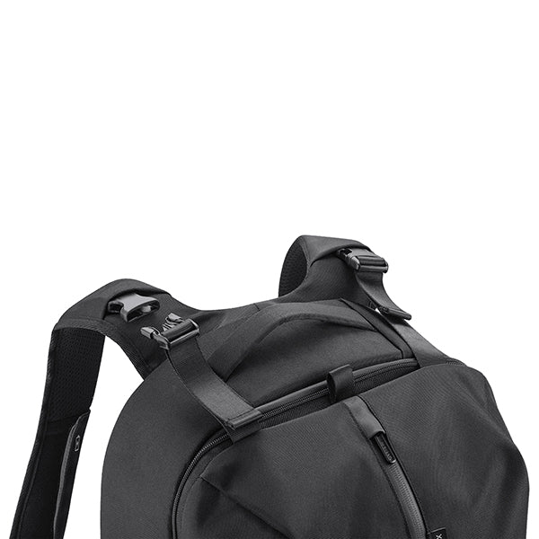 Amarok Gym Bag