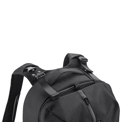 Amarok Gym Bag