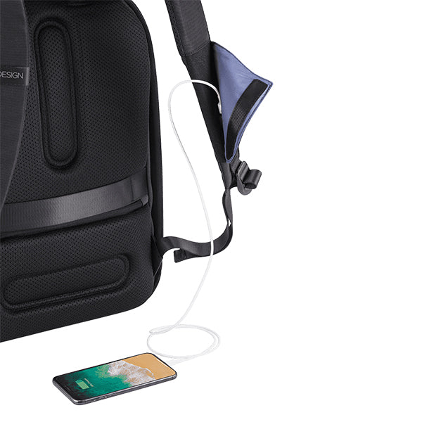 Amarok Gym Bag