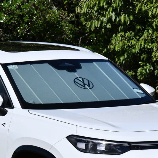 Windscreen Sunshade - Golf (2013>Present)