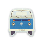 VW T2 Bus Air Freshener - Sport Fresh