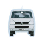 VW T5 Bus Air Freshener - New Car Scent