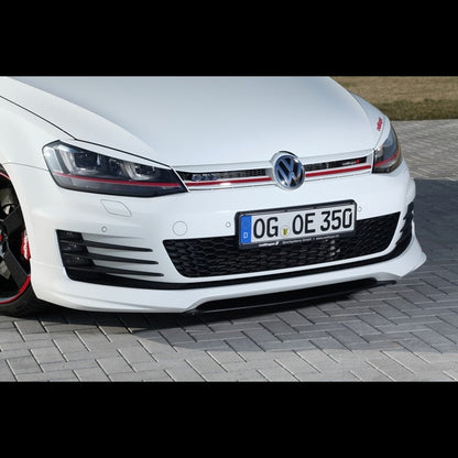 Oettinger Front Grille - Mk7 Golf GTI