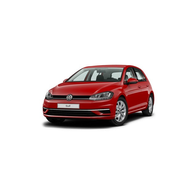 Rear Window Wiper Blade - Golf (2013>2020)