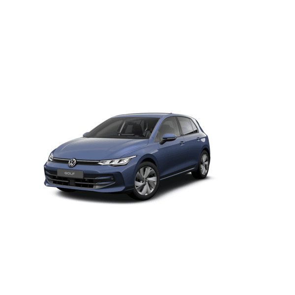 Windscreen Sunshade - Golf (2013>Present)