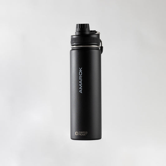 Amarok Vacuum Bottle