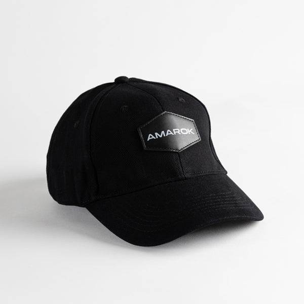 Amarok Cap