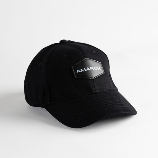 Amarok Cap