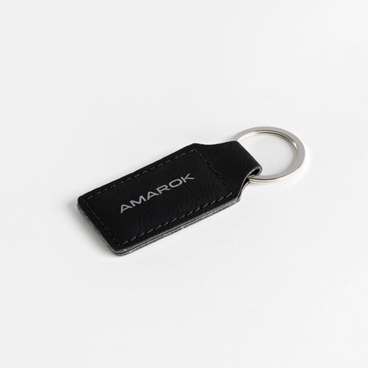 Amarok Key Ring