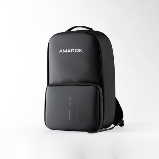 Amarok Gym Bag