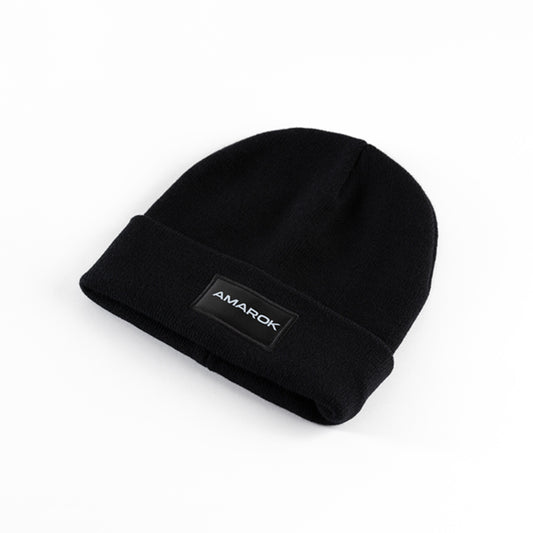 Amarok Beanie