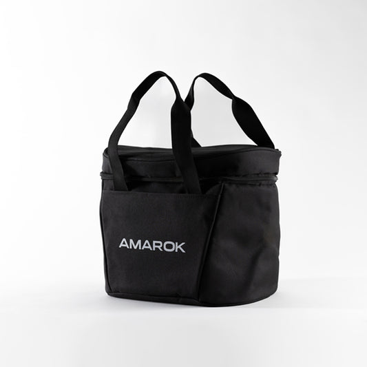 Amarok Caspian Cooler Bag