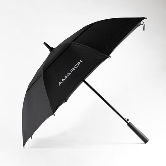 Amarok Tornado 58cm Umbrella