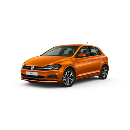 Pollen Filter - Polo, T-Cross