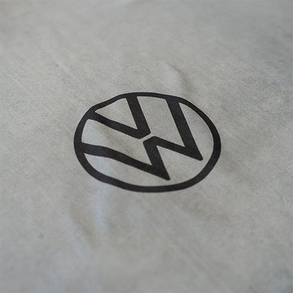 Rapid Dry Towel