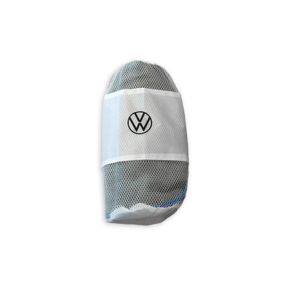 Rapid Dry Towel