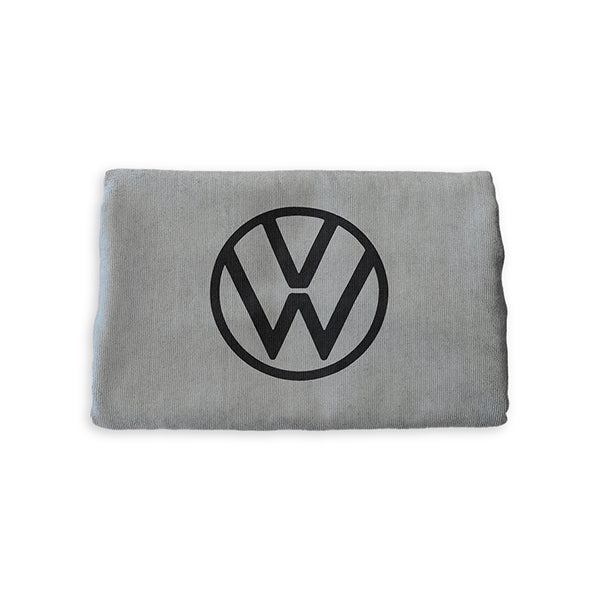 Rapid Dry Towel