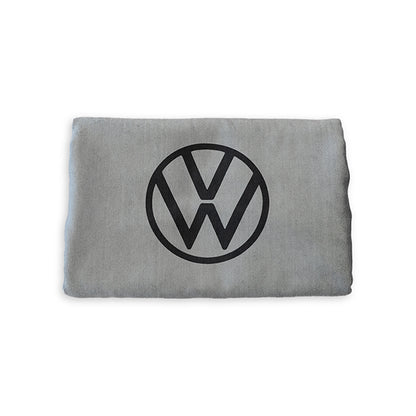 Rapid Dry Towel
