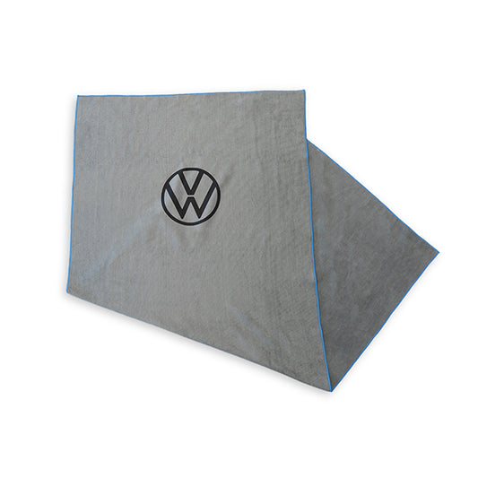Rapid Dry Towel