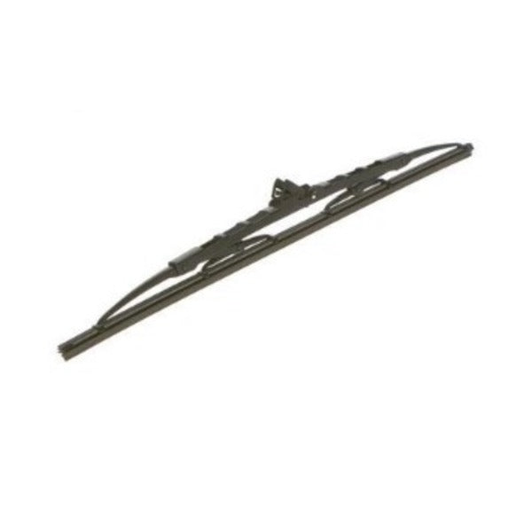 Rear Window Wiper Blade - 400mm -  Sharan, Touran, Caddy