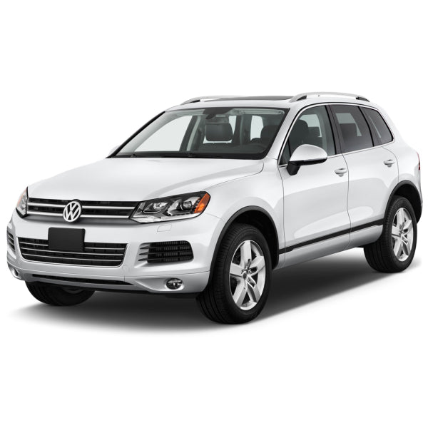 Windscreen Wiper Blade - Touareg (2011>2018)