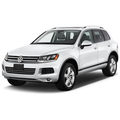 Windscreen Wiper Blade - Touareg (2011>2018)
