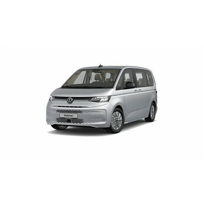 Rear Window Wiper Blade - T7 Multivan (2022>Present)