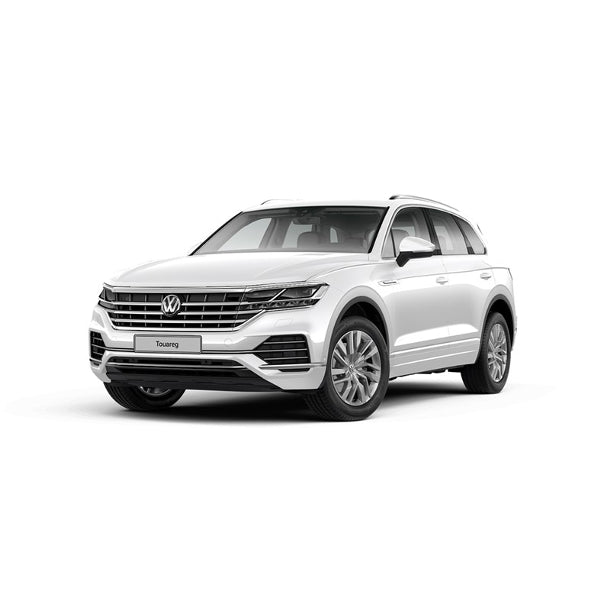 Windscreen Wiper Blade Set - Touareg (2018>Present)