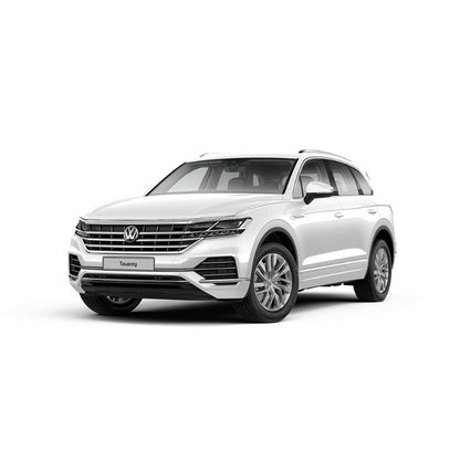 Windscreen Wiper Blade Set - Touareg (2018>Present)