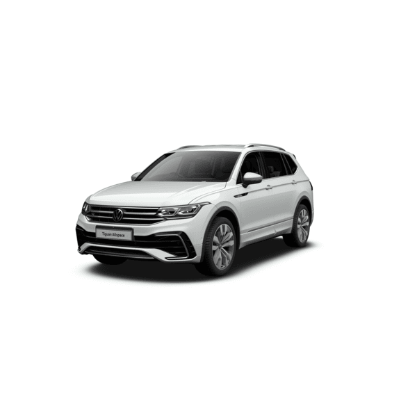 Pollen Filter - Arteon, Caddy, Crafter, Golf, Passat, Tiguan, Touran, Multivan, T-Roc