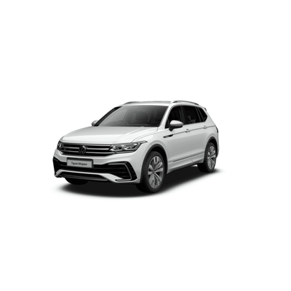Pollen Filter - Arteon, Caddy, Crafter, Golf, Passat, Tiguan, Touran, Multivan, T-Roc