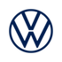 Volkswagen NZ