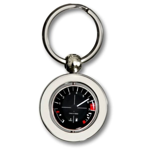 Mk1 GTI Speedometer Key Tag - Volkswagen NZ