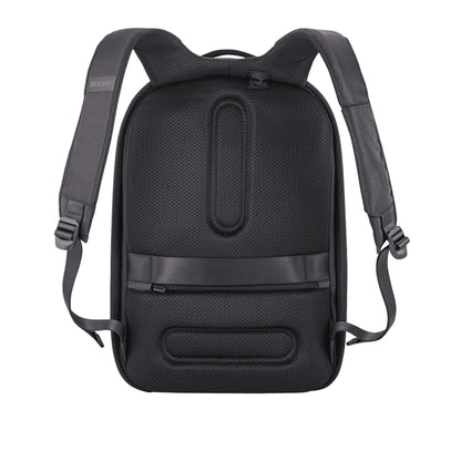 Amarok Gym Bag