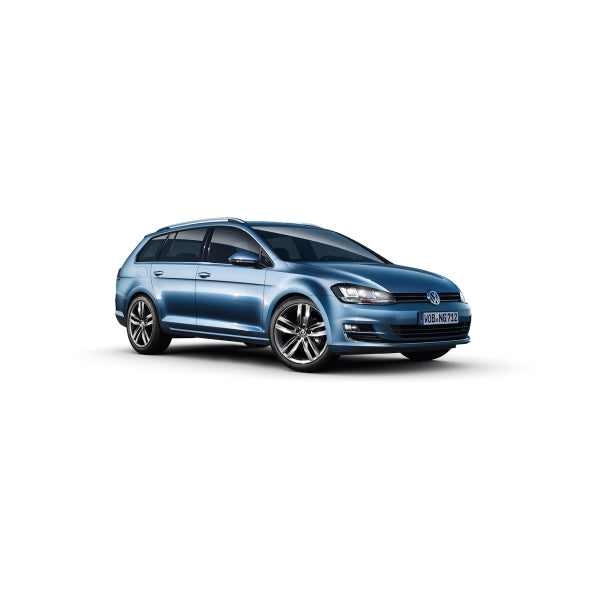 Rear Window Wiper Blade - Golf Variant (2014>2020)