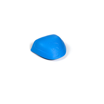 Windscreen Wash Funnel Lid