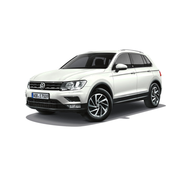 Pollen Filter - Arteon, Caddy, Crafter, Golf, Passat, Tiguan, Touran, Multivan, T-Roc