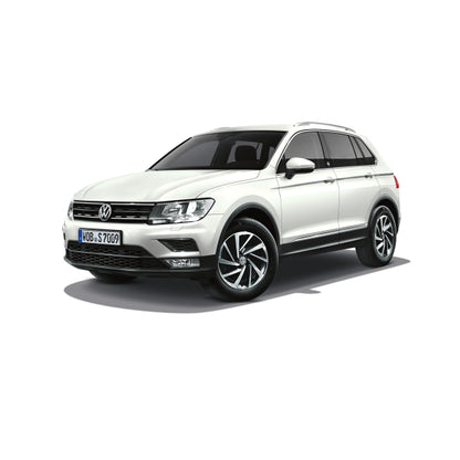 Pollen Filter - Arteon, Caddy, Crafter, Golf, Passat, Tiguan, Touran, Multivan, T-Roc