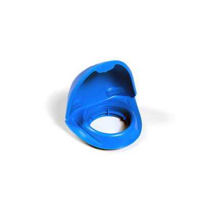 Windscreen Wash Funnel Lid