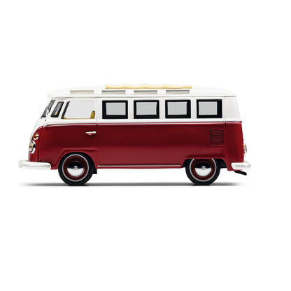 T1 Samba Bus Model - 1:43