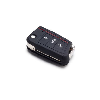 GTI Key Cover