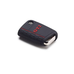 GTI Key Cover