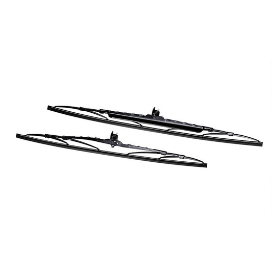 Driver's Side Wiper Blade - Beetle (1999>2010)