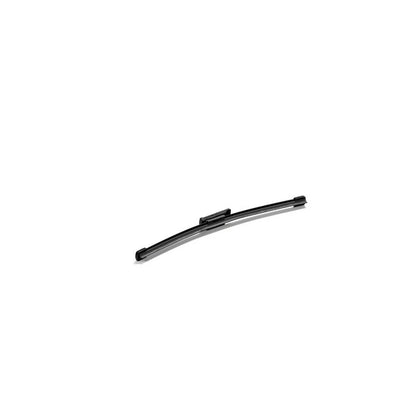 Rear Window Wiper Blade - Touareg (2003>2010)