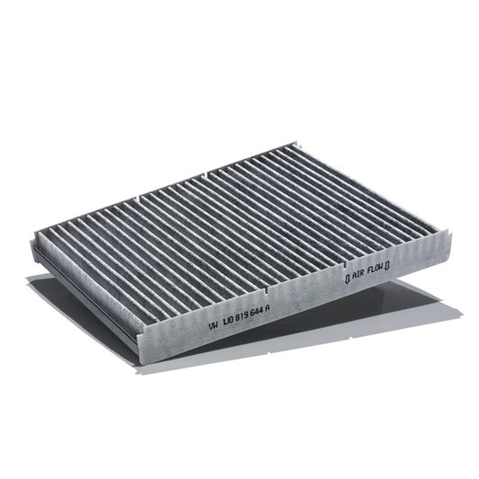 Pollen Filter - Amarok, Touareg, Transporter, California, Multivan
