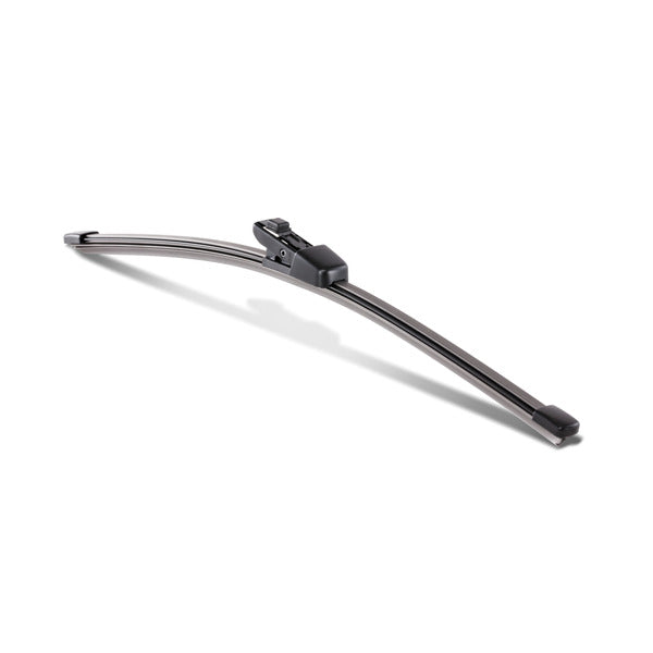 Driver's Side Wiper Blade - Phaeton (2002>2016)