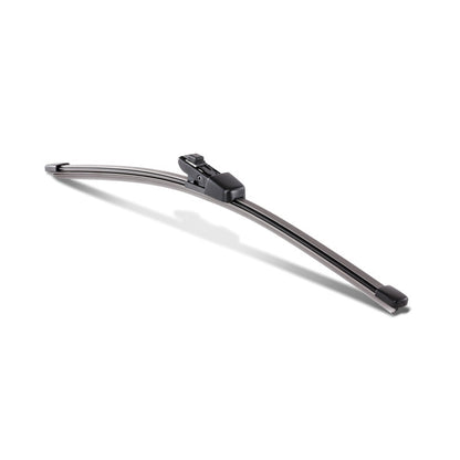 Driver's Side Wiper Blade - Phaeton (2002>2016)